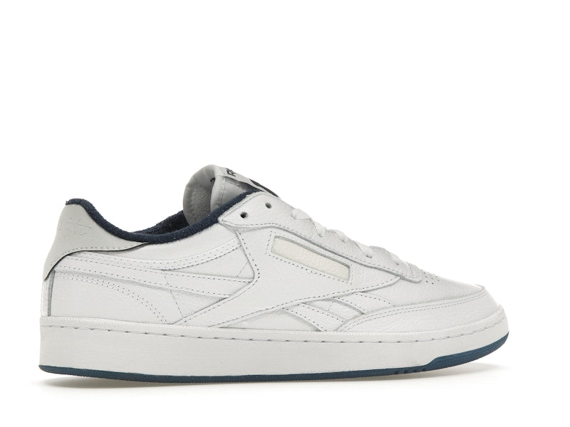 Reebok Club C 85 Tyrrell Winston Vector Navy