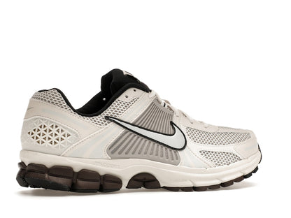 Nike Zoom Vomero 5 Phantom Light Iron Ore (Women's)