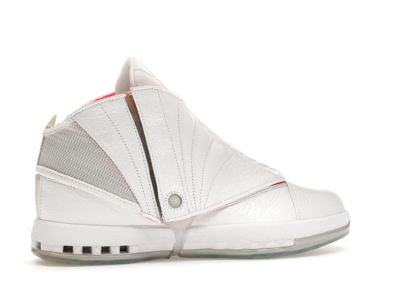 Jordan 16 Retro Solefly Art Basel