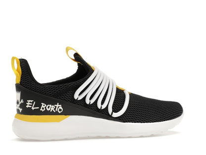 adidas Lite Racer Adapt 3.0 The Simpsons El Barto