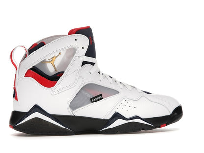 Jordan 7 Retro BCFC Paris Saint-Germain PSG (2021)