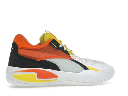 Puma Court Rider 59th Street