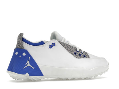 Jordan ADG 2 Summit White