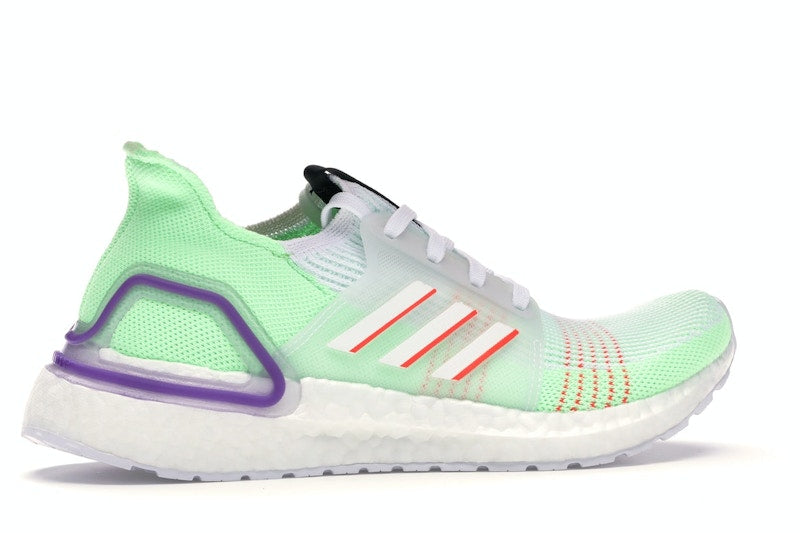 adidas Ultra Boost 2019 Toy Story Buzz Lightyear (Youth)