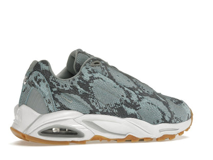 Nike Hot Step Air Terra Drake NOCTA Snakeskin Light Pumice