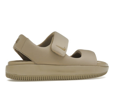 Nike Calm Sandal Khaki