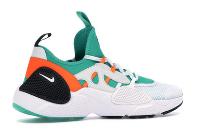 Nike Huarache Edge Sneaker of the Gods
