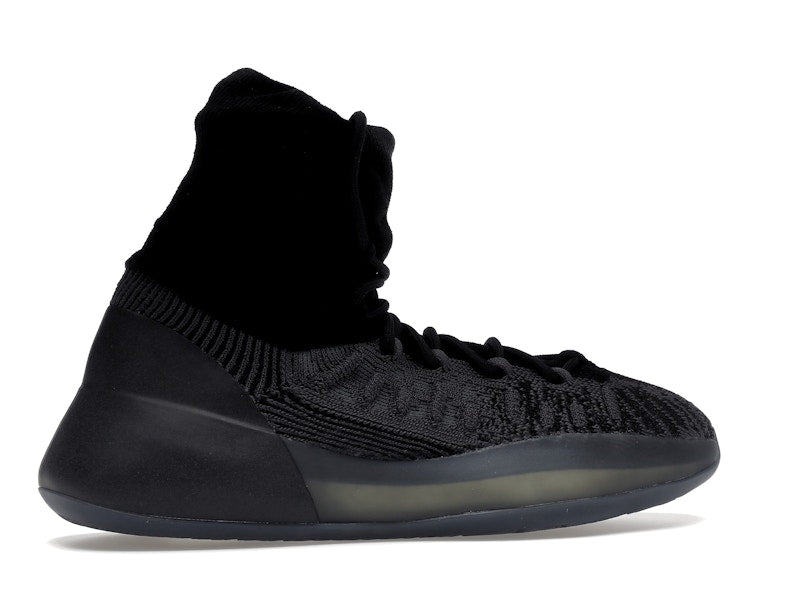 adidas Yeezy BSKTBL Knit Slate Onyx