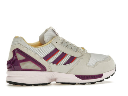 adidas ZX 8000 Glory Purple