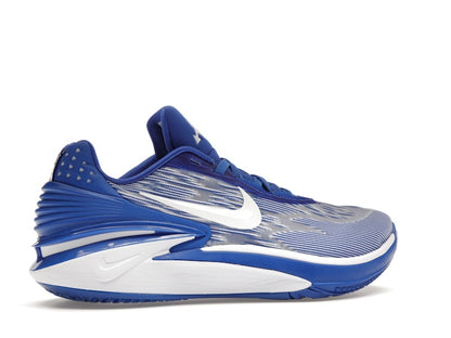 Nike Air Zoom GT Cut 2 TB Game Royal