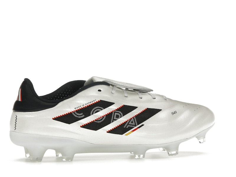 adidas Copa Pure II Elite FG Made In Germany 75th Anniversary