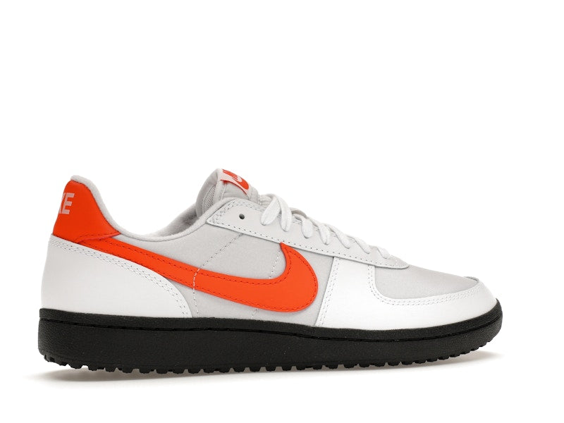 Nike Field General '82 Orange Blaze
