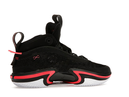 Jordan 36 Infrared 23 (GS)