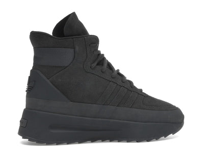adidas Fear of God Athletics Los Angeles Hikers Carbon