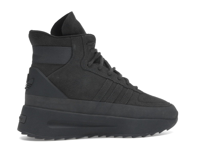 adidas Fear of God Athletics Los Angeles Hikers Carbon