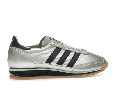 adidas SL 72 OG Off White Metallic (Women's)