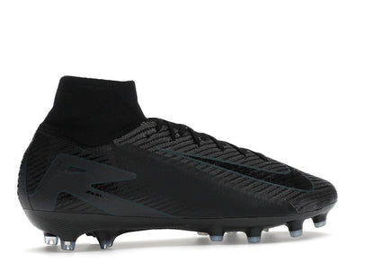 Nike Zoom Mercurial Superfly 10 Elite AG Shadow Pack