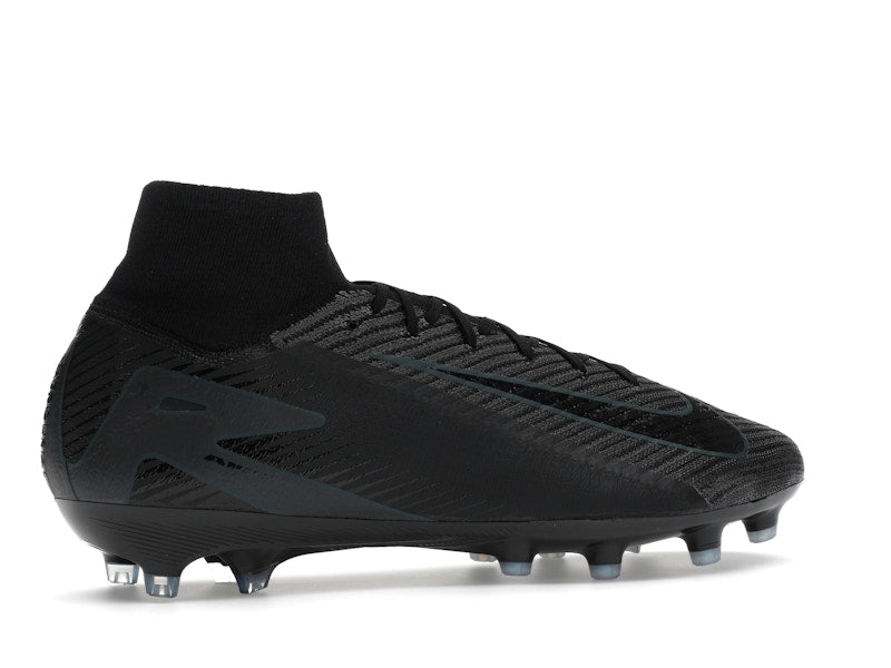 Nike Zoom Mercurial Superfly 10 Elite AG Shadow Pack