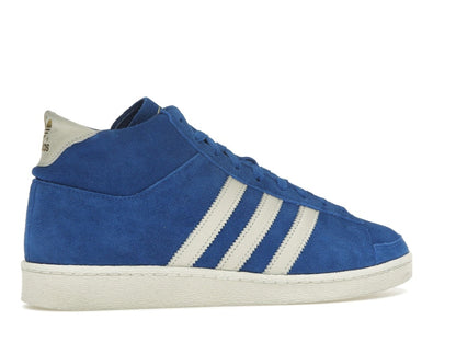 adidas Jabbar Hi Royal Blue
