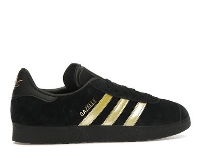 adidas Gazelle Jude Bellingham Belligold Pack