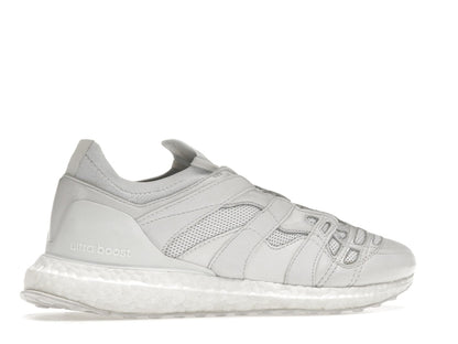 adidas Predator Accelerator Triple White