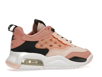 Jordan Air Max 200 Washed Coral (GS)