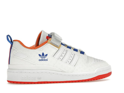 adidas Forum Low Adilicious City Series Superfly