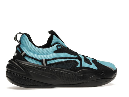 Puma RS-Dreamer J Cole Aquarius