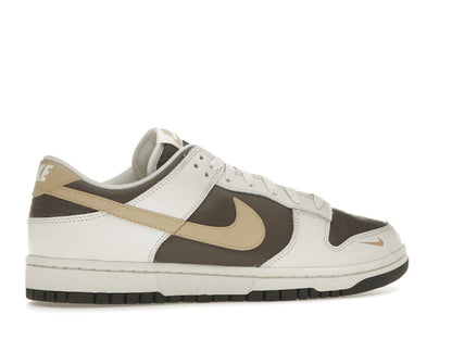 Nike Dunk Low Ironstone Sesame (Women's)