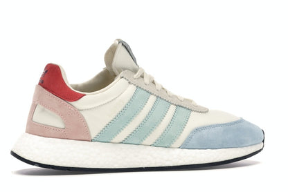 adidas I-5923 Pride Pack (2018)