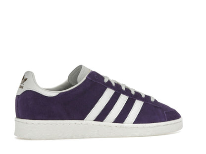 adidas Jabbar Lo Aurora Plum Off White