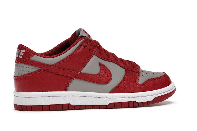 Nike Dunk Low Retro UNLV (GS) (2021)