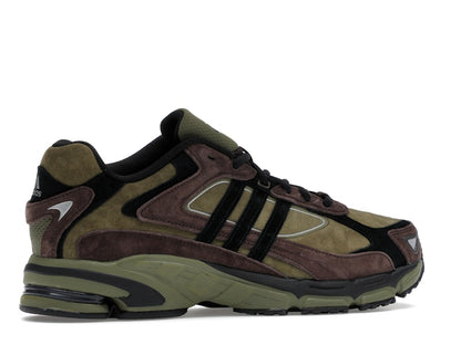 adidas Response CL Focus Olive