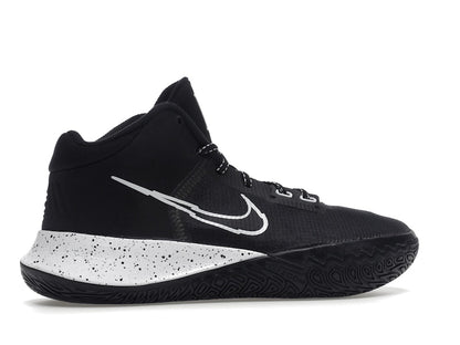 Nike Kyrie Flytrap 4 Black White