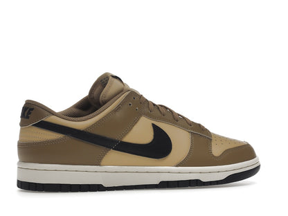 Nike Dunk Low Dark Driftwood (Women's)