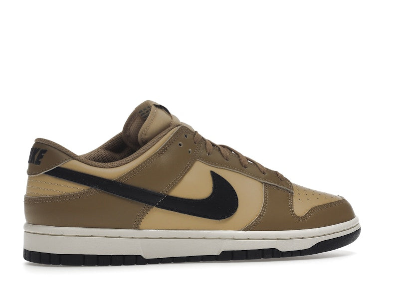 Nike Dunk Low Dark Driftwood (Women's)