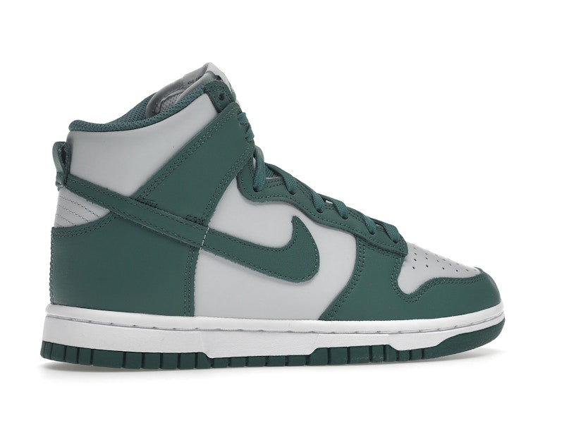Nike Dunk High Bicoastal (Women's)