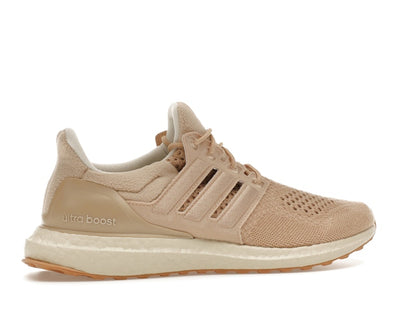 adidas Ultra Boost 1.0 Magic Beige Off White (Women's)