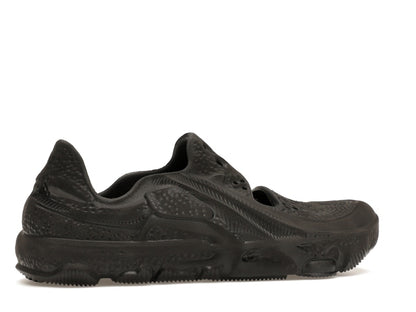 Nike ISPA Universal Black