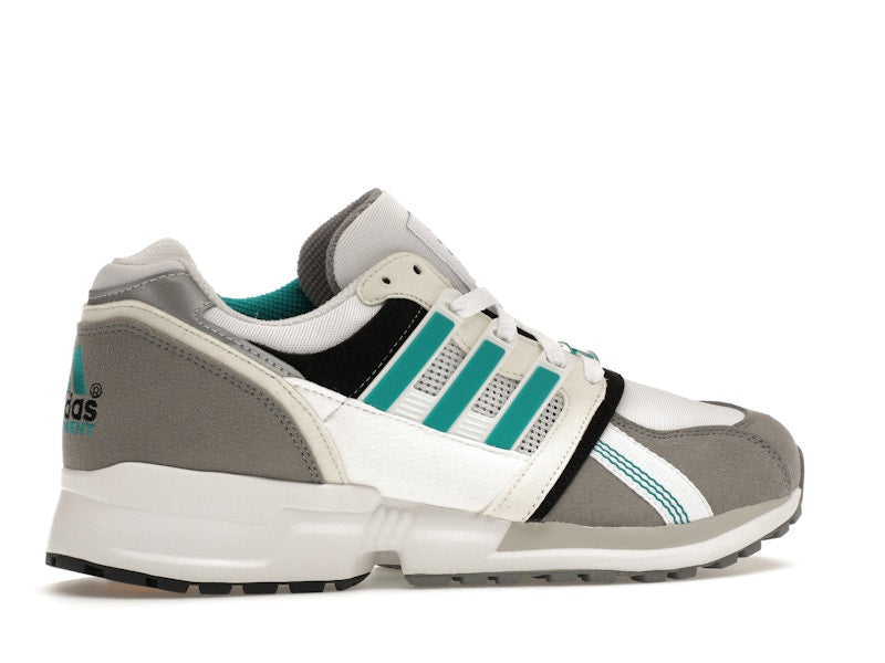 adidas EQT Cushion 91 Consortium 30th Anniversary