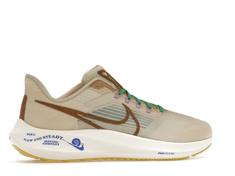 Nike Pegasus 39 Premium Nike Moving Company