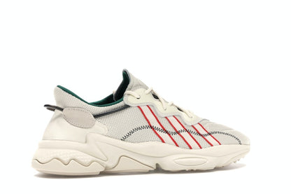 adidas Ozweego Pusha T