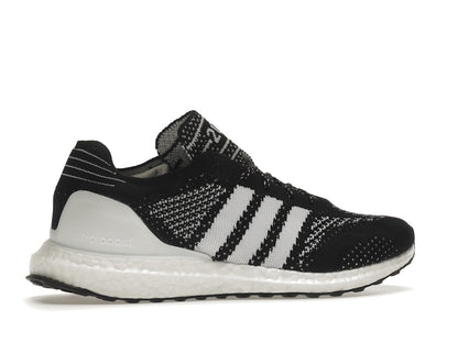 adidas Ultra Boost DNA Prime 2020 Pack Black