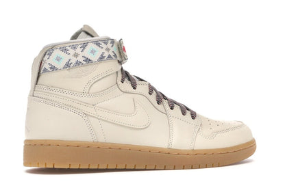 Jordan 1 Retro High Strap N7