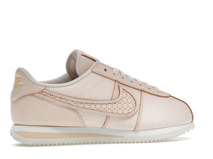 Nike Cortez Premium World Make Mexico (Women's)