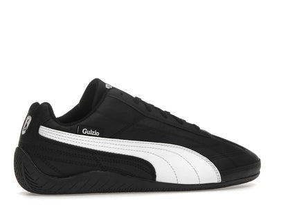 Puma Speedcat Danielle Guizio