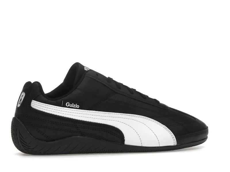Puma Speedcat Danielle Guizio