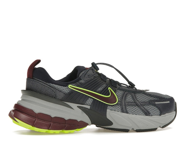 Nike V2K Run Luminous (Women's)