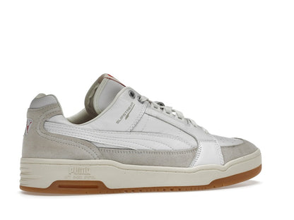 Puma Slipstream Low Ami Pristine