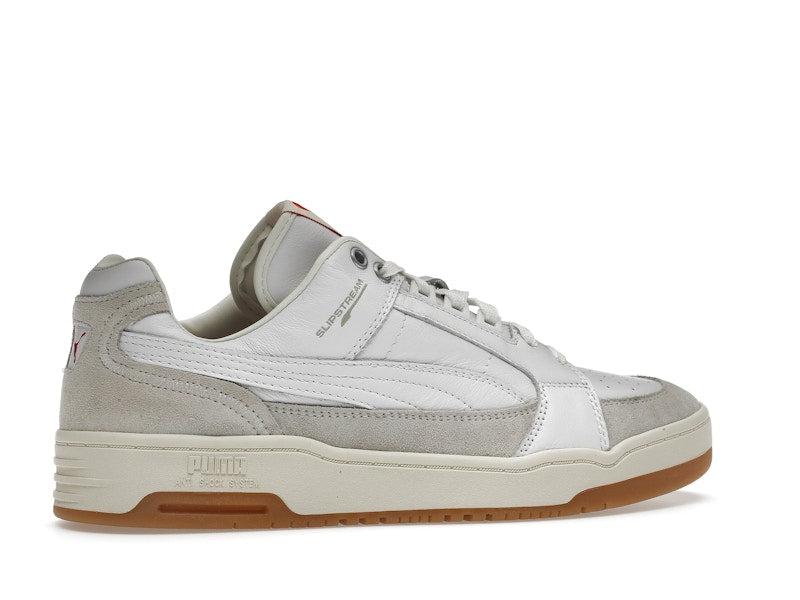 Puma Slipstream Low Ami Pristine